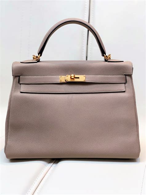 hermes kelly 32 bag reviews.